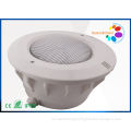 18w Led Light With Pool Light Niche For Film Pool